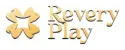 ReveryPlay