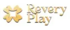 ReveryPlay